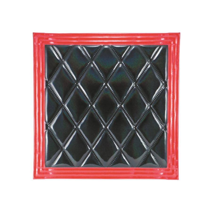 ジェットイノウエ 泥除け トラック用品 ウレタン入り泥除け 綺羅 きら