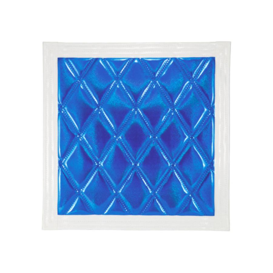 ジェットイノウエ 泥除け トラック用品 ウレタン入り泥除け 綺羅 きら