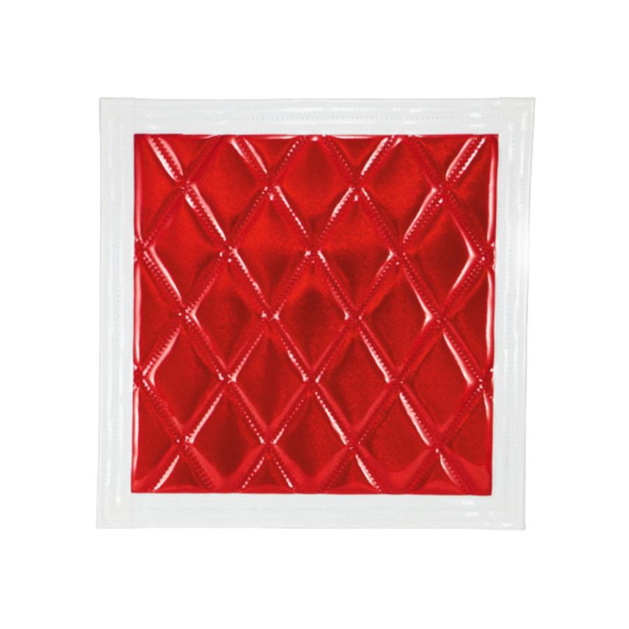 ジェットイノウエ 泥除け トラック用品 ウレタン入り泥除け 綺羅