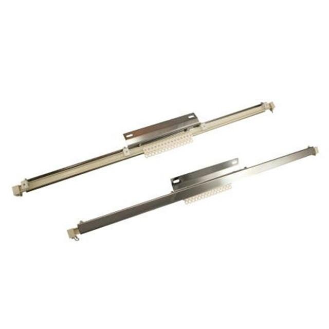 Jet サイドカーテン用ブラケットセット カーテンレール 2t車 車種専用 L R 597 Jet Scbs トラックショップトップロード仙台 通販 Yahoo ショッピング