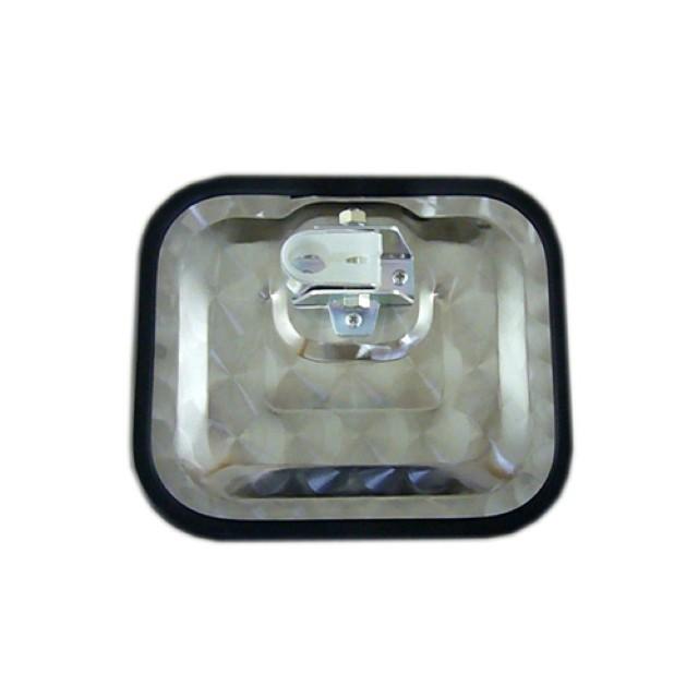 アンファンハートライト enfant ペンダントライト 天吊り照明 ハート