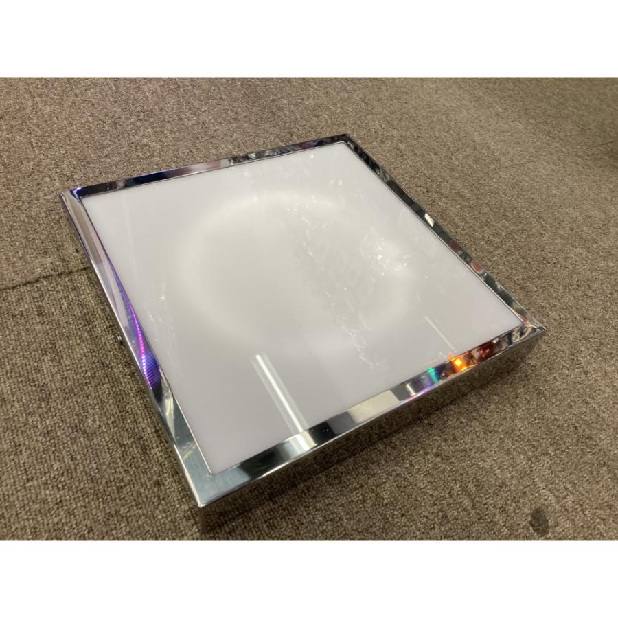 希少 メーカー廃盤品 ジェットイノウエ ゼッケンアンドン 300×300mm 