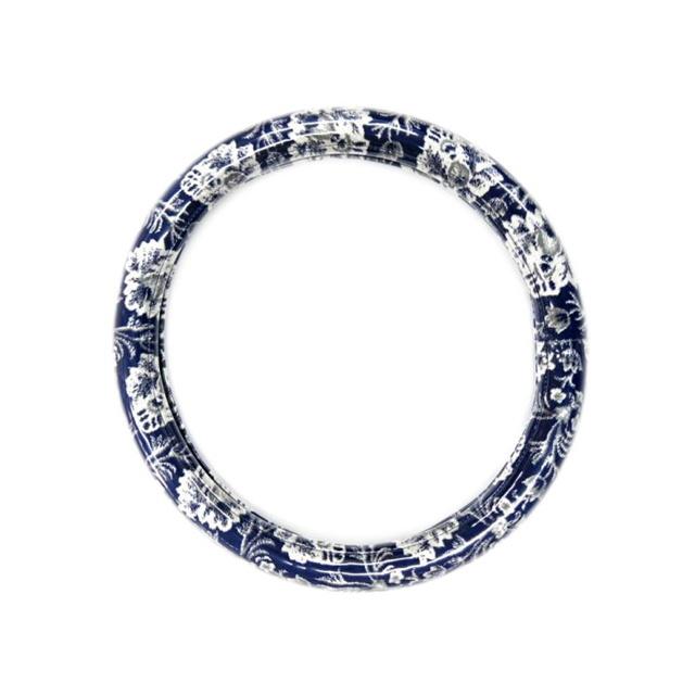 60％以上節約 ハンドルカバー トラック用品 ターン 金華山 極太 新格子
