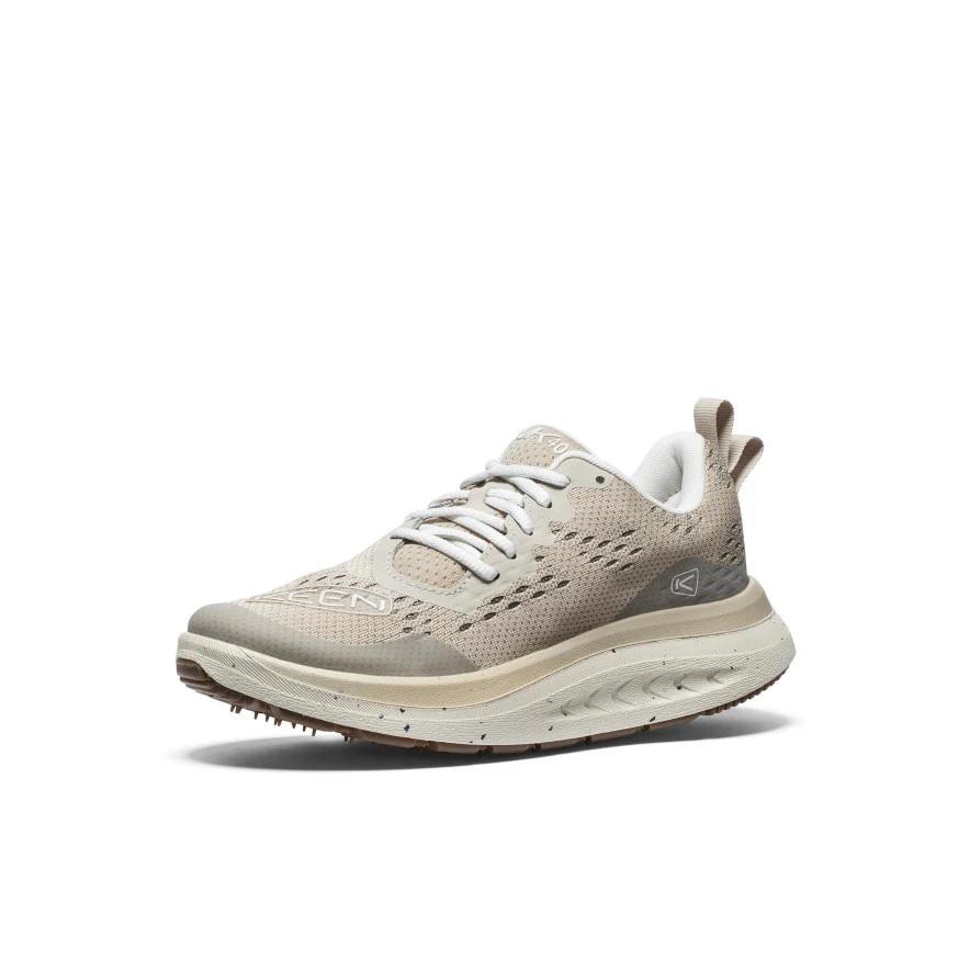 KEEN（キーン） ウィメンズ ダブルケー400 ウォーキングシューズ
