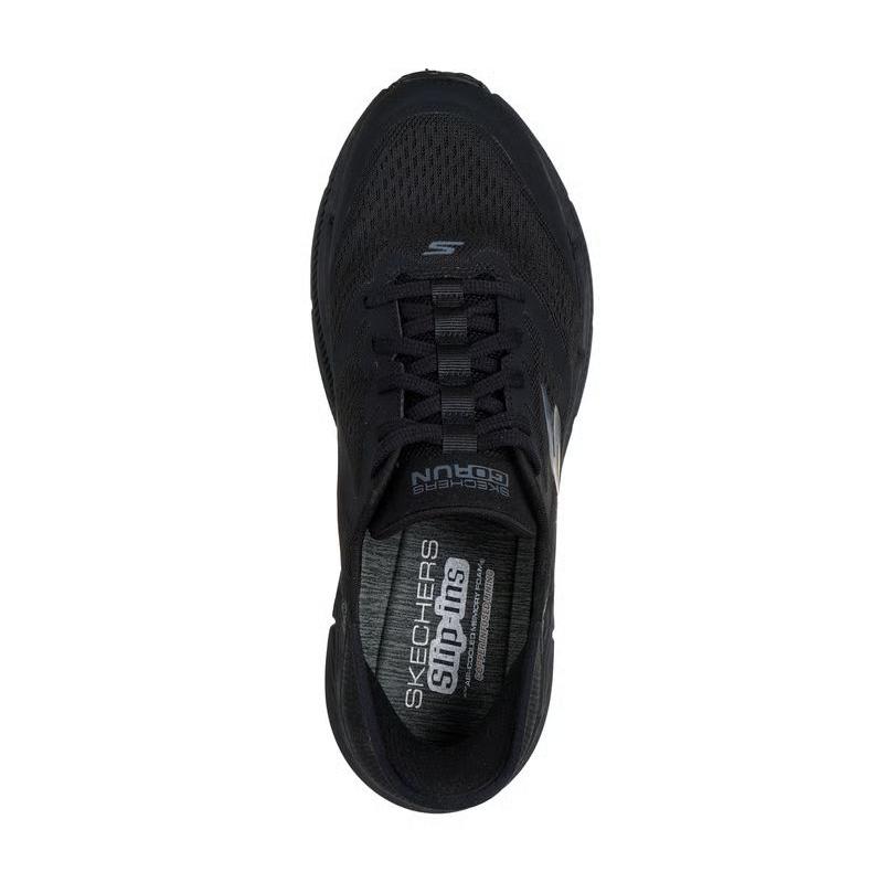 SKECHERS（スケッチャーズ） 靴 スニーカー スリップインズ マックス