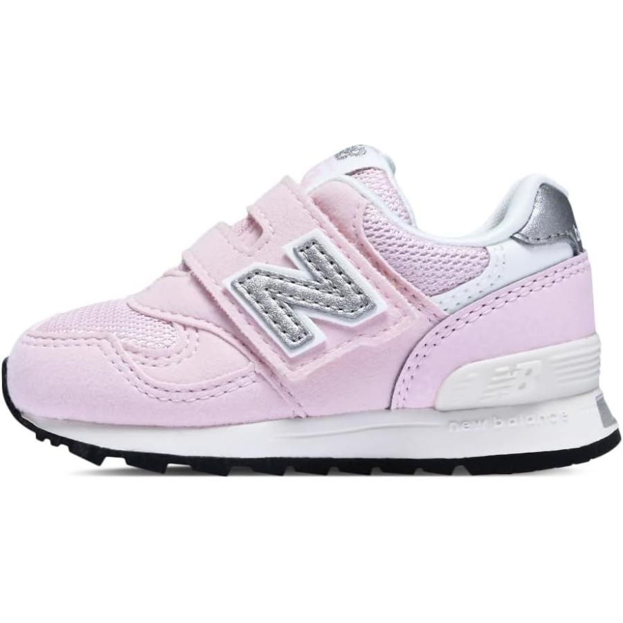 New Balance（ニューバランス） 子ども 靴 スニーカー NEW BALANCE