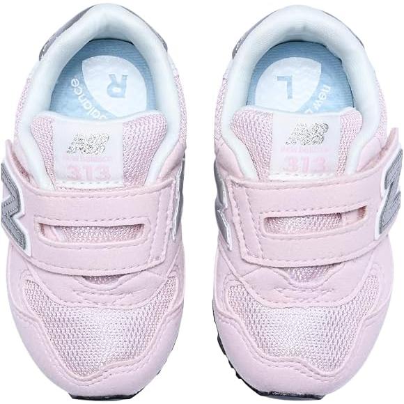 New Balance（ニューバランス） 子ども 靴 スニーカー NEW BALANCE
