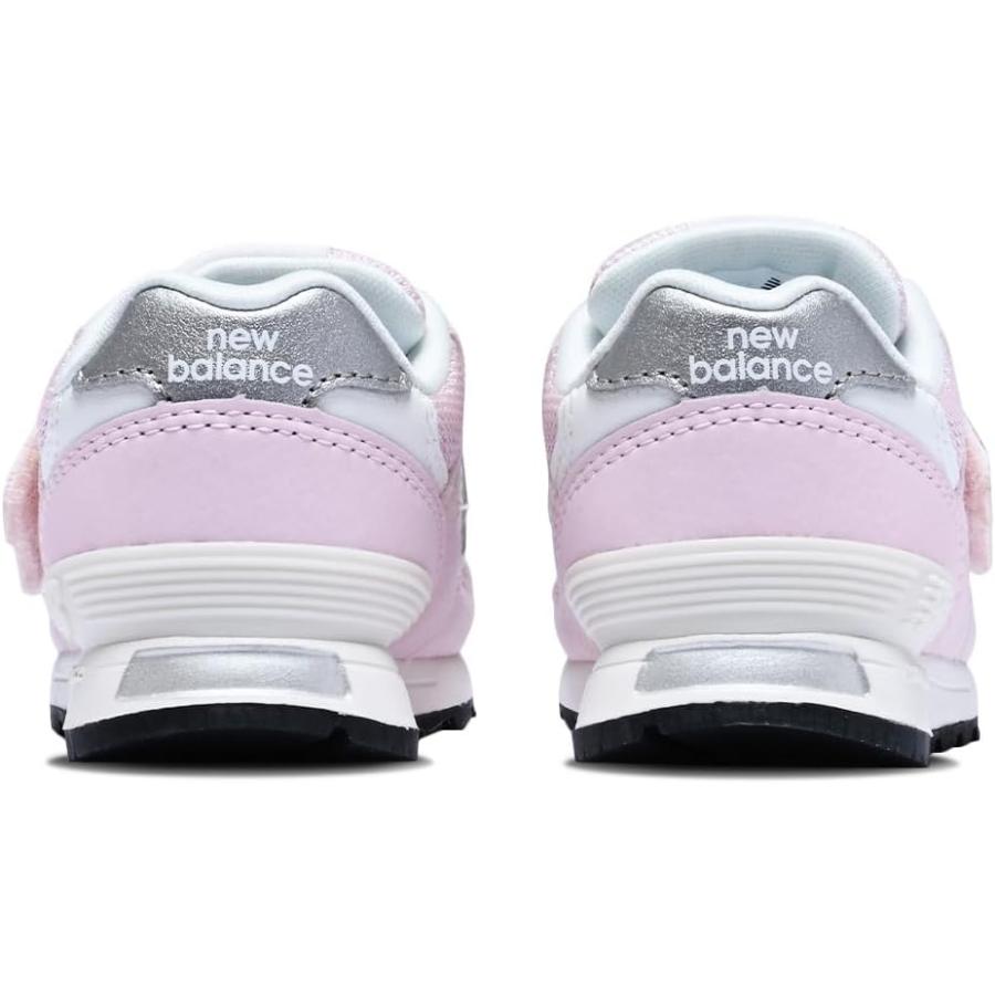 New Balance（ニューバランス） 子ども 靴 スニーカー NEW BALANCE