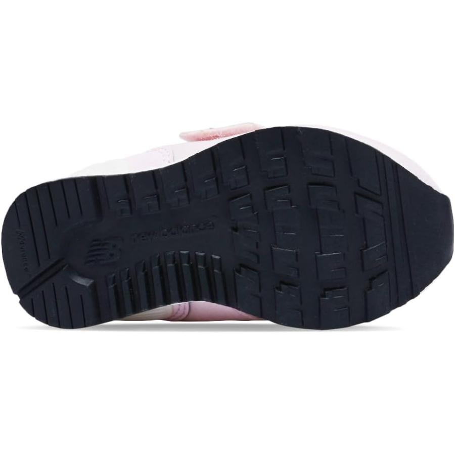 New Balance（ニューバランス） 子ども 靴 スニーカー NEW BALANCE