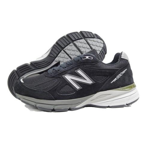 w990bk4 new balance