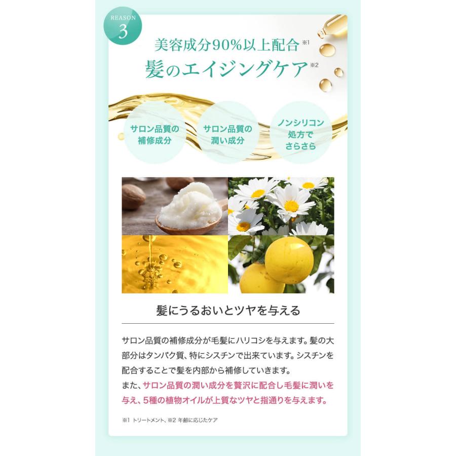 JEWEL COSMETICS（ジュエルコスメティックス） ADDiT アディット