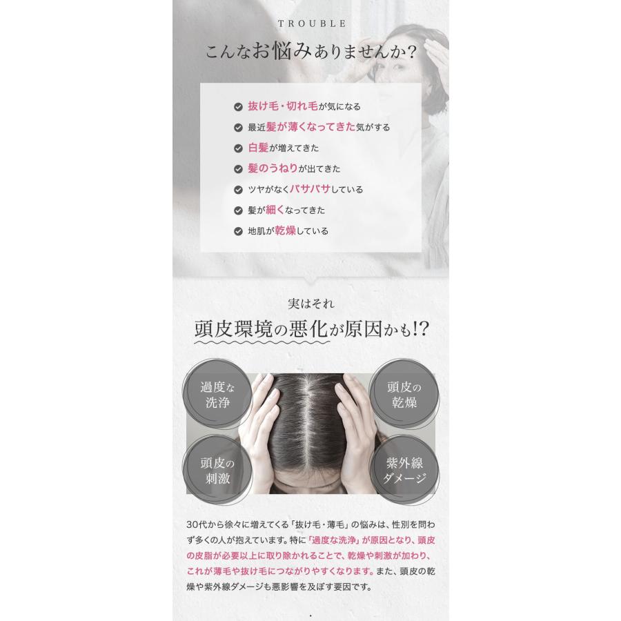 JEWEL COSMETICS（ジュエルコスメティックス） ADDiT アディット