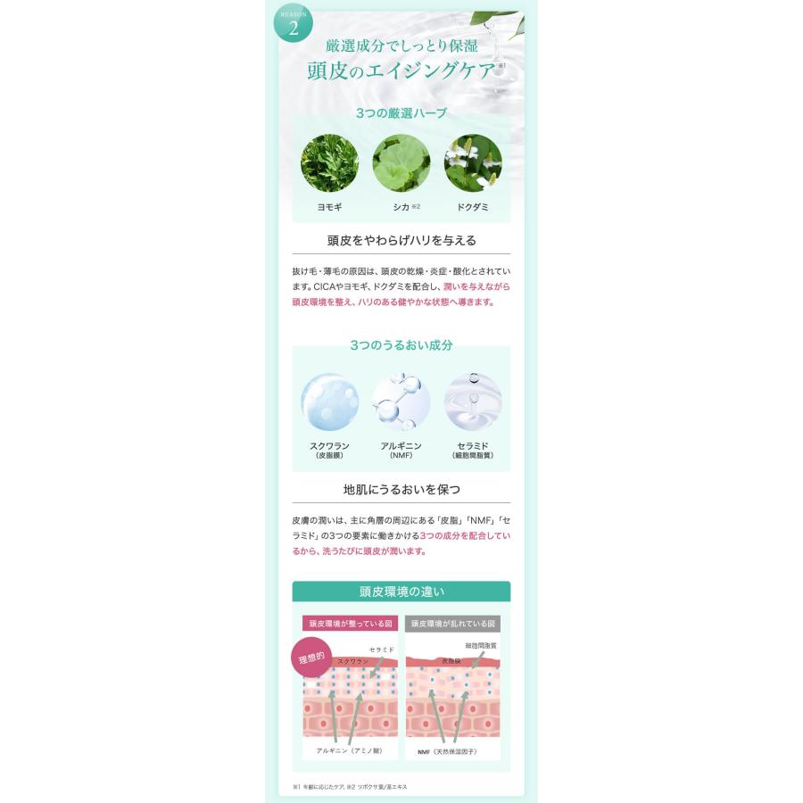JEWEL COSMETICS（ジュエルコスメティックス） ADDiT アディット