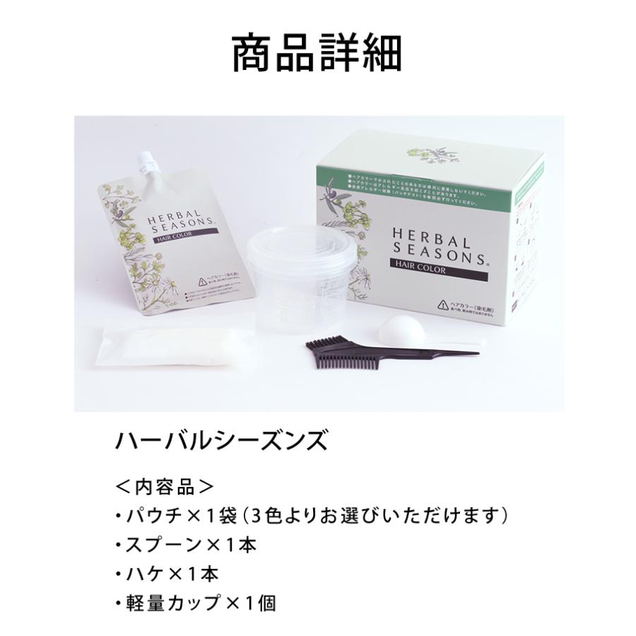 JEWEL COSMETICS ハーバルシーズンズ 1個組セット <17種類の JEWEL COSMETICS ハーバルシーズンズ 1個組セット <17種類の