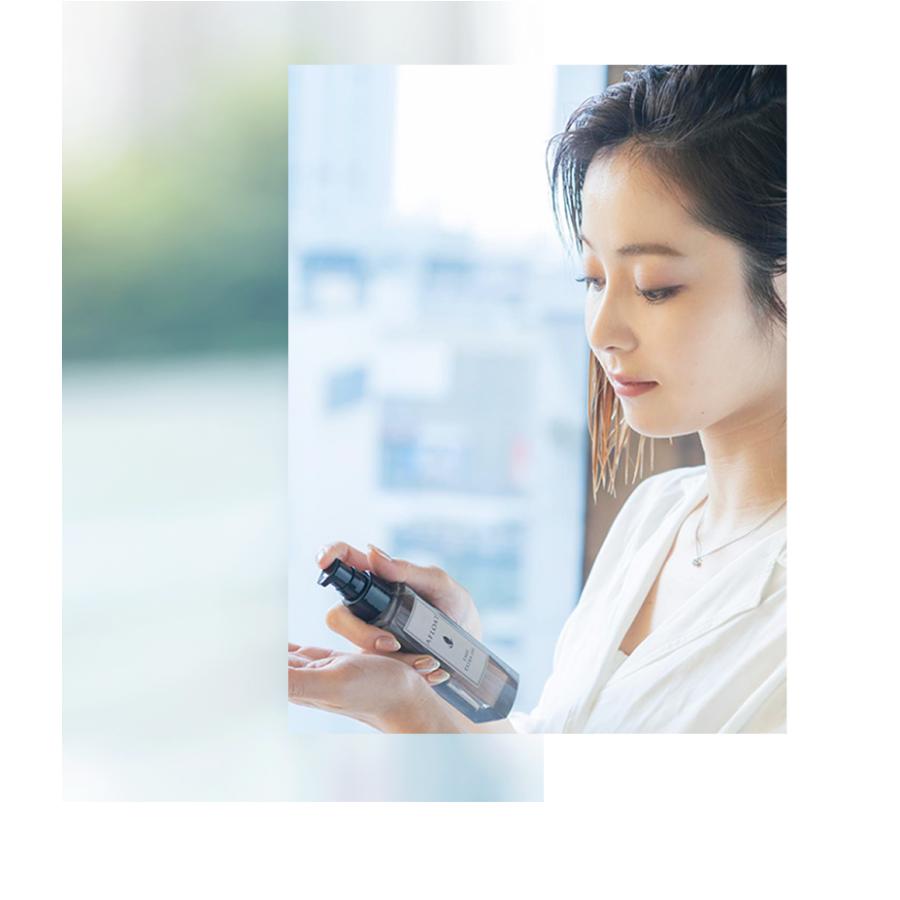 AFLOAT(ヘアケア) AFLOAT アフロート プレミアム エクストラ AFLOAT(ヘアケア) AFLOAT アフロート プレミアム エクストラ