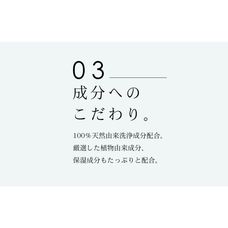 AFLOAT（アフロート） プレミアム エクストラ ヘアオイル エミエ 100g