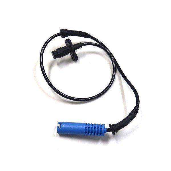 BMW E39 フロント ABSセンサー スピードセンサー 525i 528i 等 10000380トップセンスAUC 通販