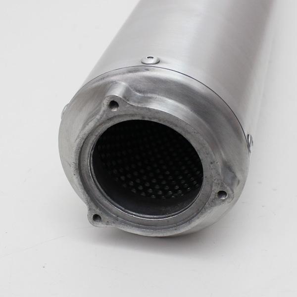 サイレンサー マフラー CBR1000RR CB400SF NC31 NC39|topsense-auc|03