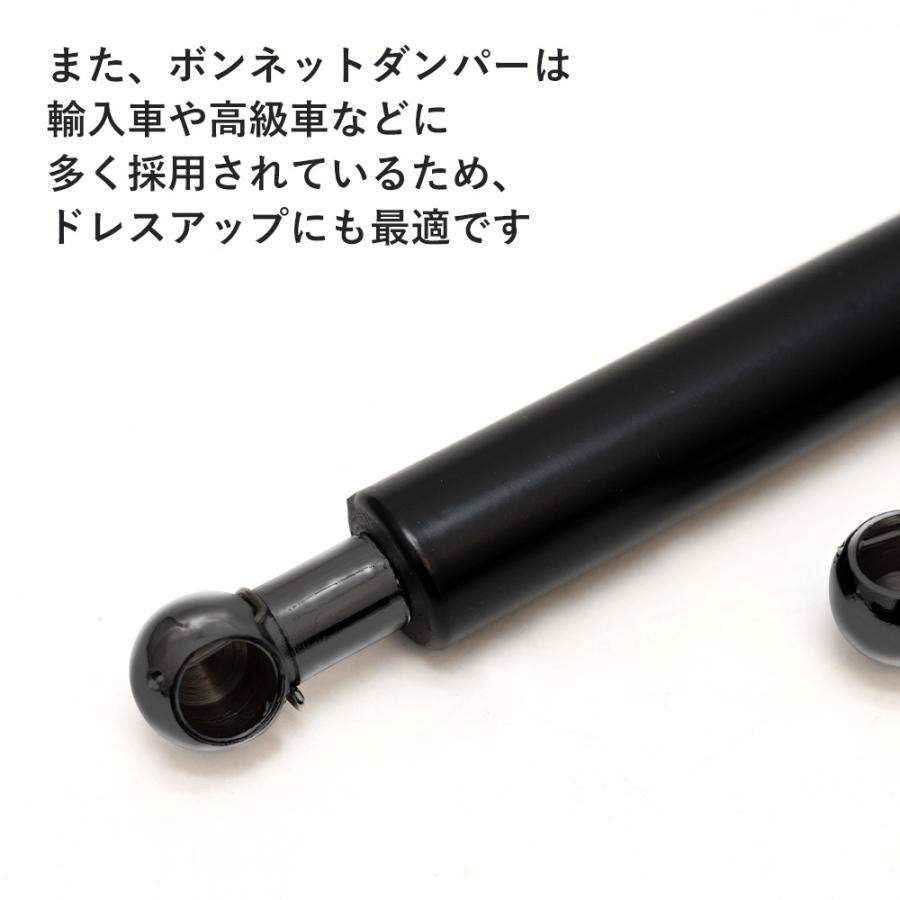 超可爱 ふくはら商店コーニング CORNING デジタルホットプレートスターラー PC-420D 1-9458-01 コーニング(CORNING) デジタルホットプレートスターラー PC-420D 1-9458-01