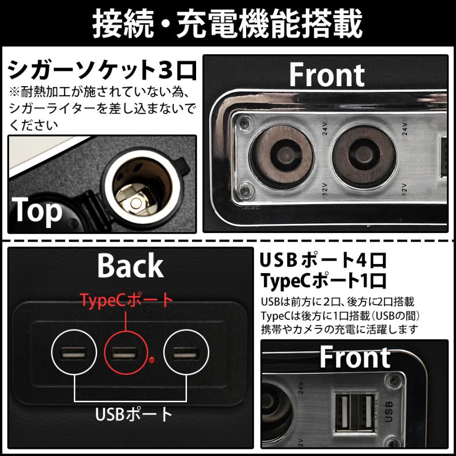 タンク ルーミー トール ジャスティ アームレスト センターコンソール ボックス 900系 前期 後期 全グレード 内装 カスタム