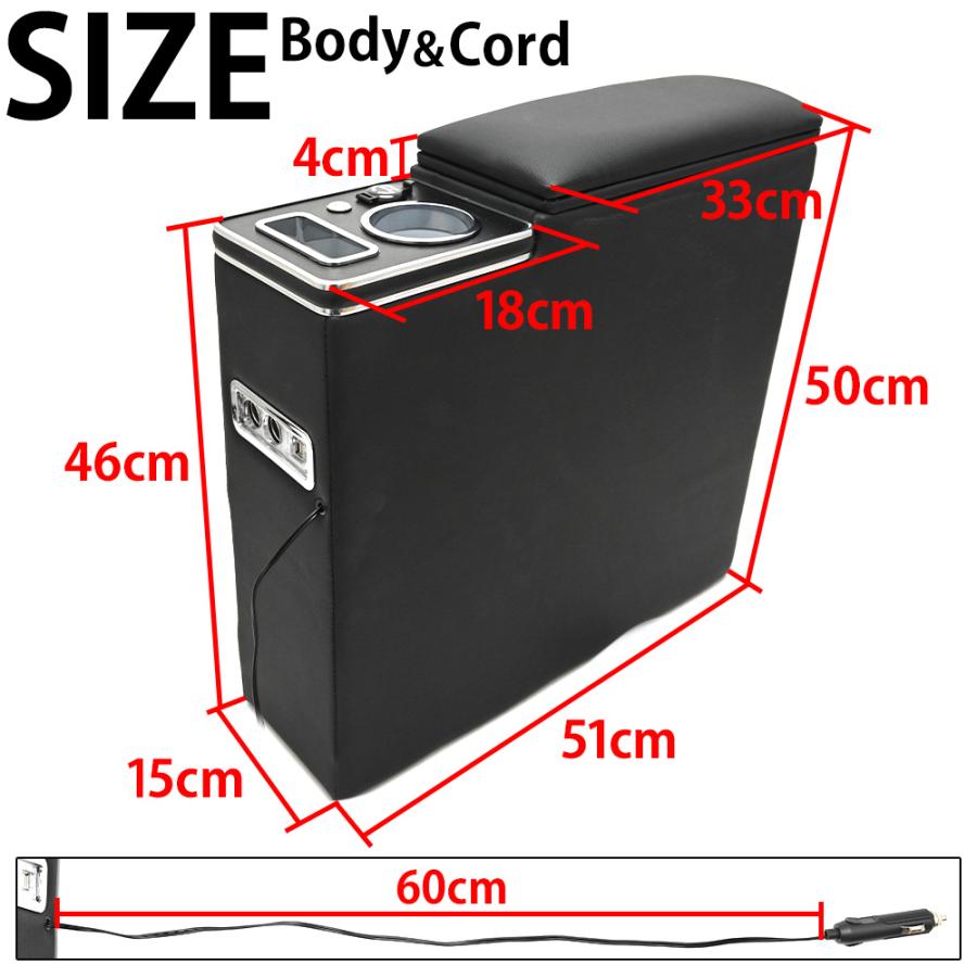 タンク ルーミー トール ジャスティ アームレスト センターコンソール ボックス 900系 前期 後期 全グレード 内装 カスタム