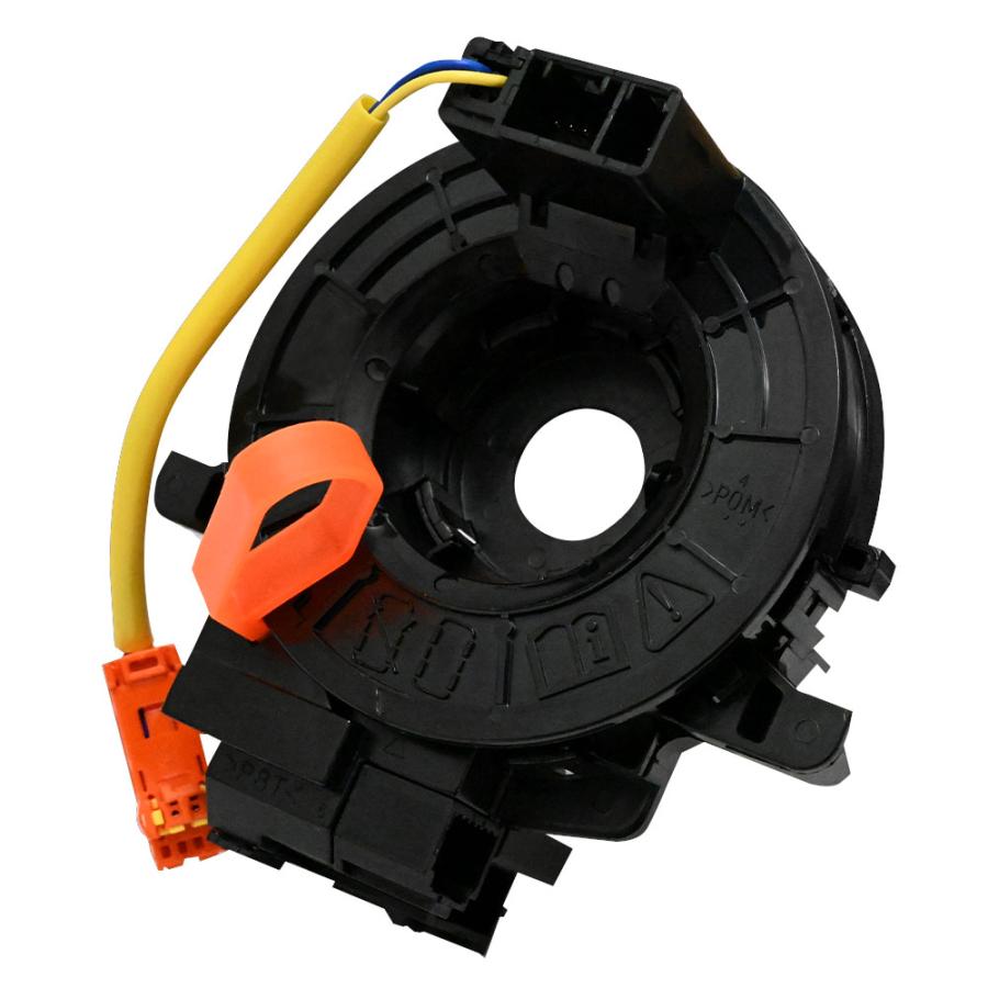  50 ACR50 ACR55 AHR20 GSR50 GSR55 84306 52090 
