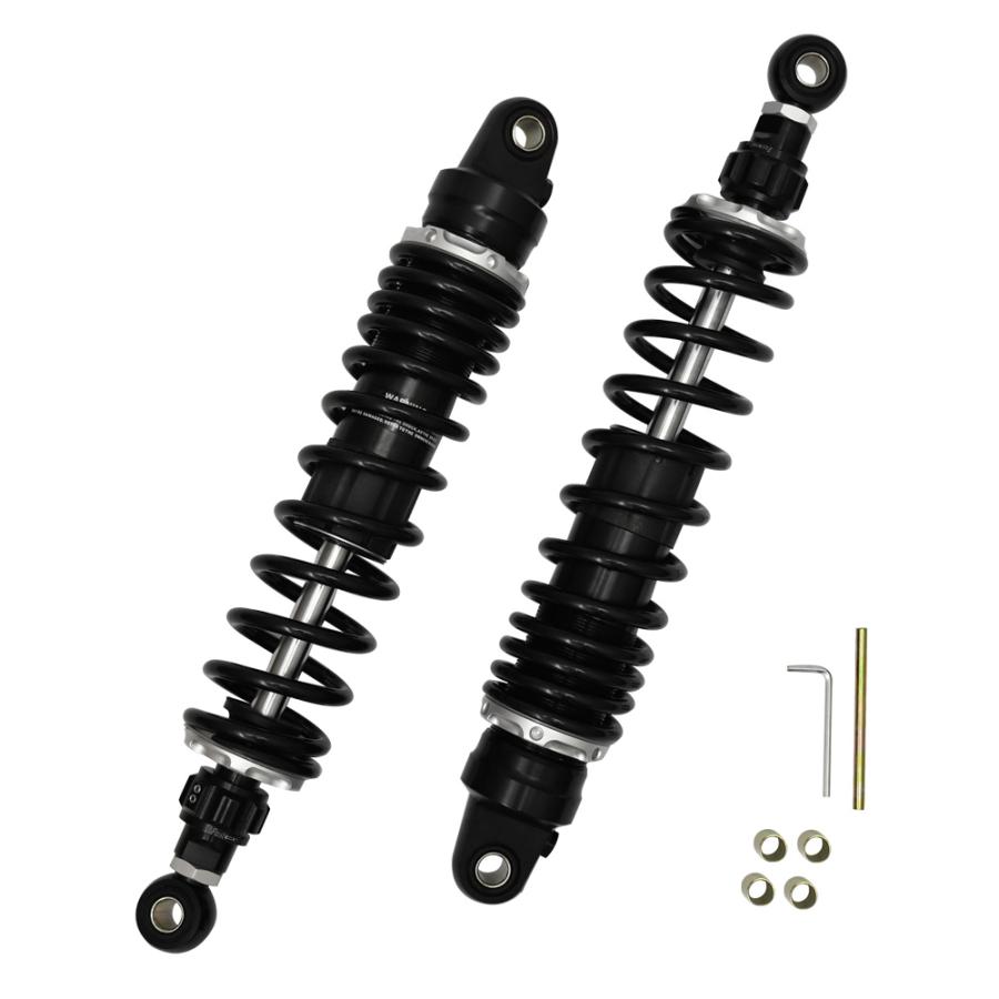 その他 mero 中古】 POPCOCOON/CD/ARTNT-014 METAL】メロディックなもの