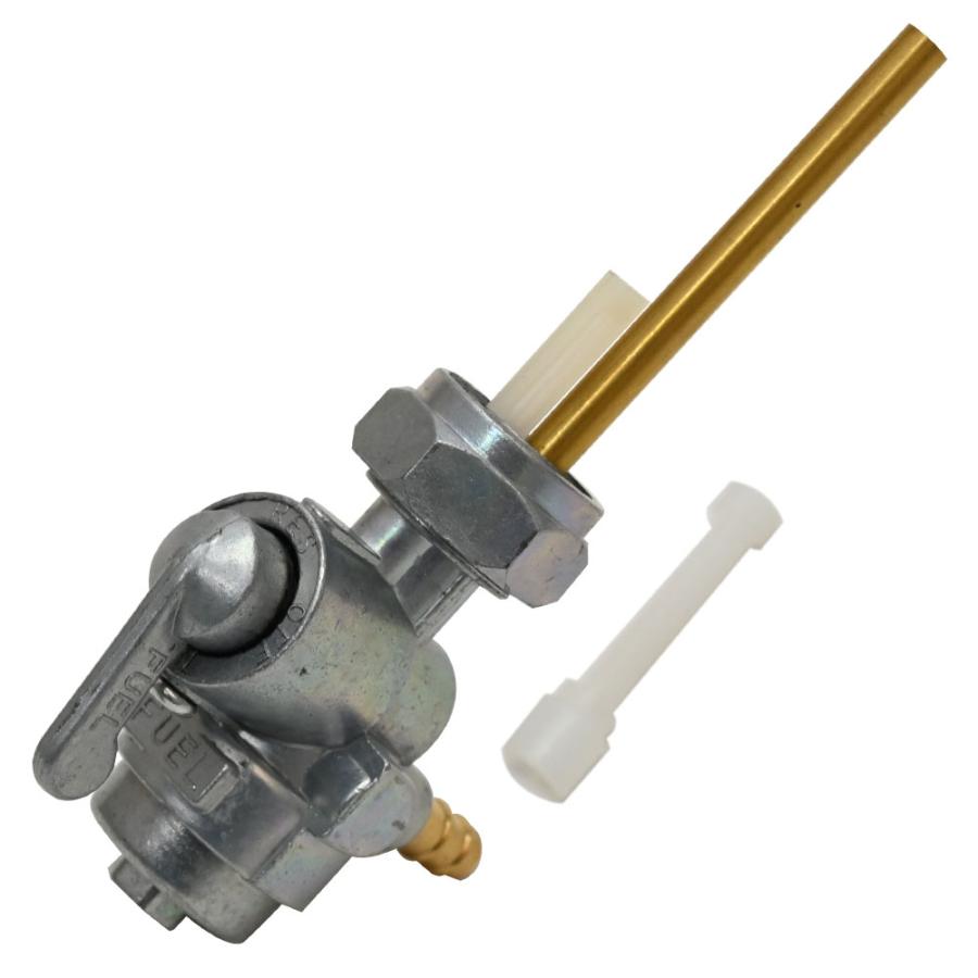 Z1 Z2 Z1R KZ900 KZ1000 Z1100GP 燃料コック 燃料 コック フューエル