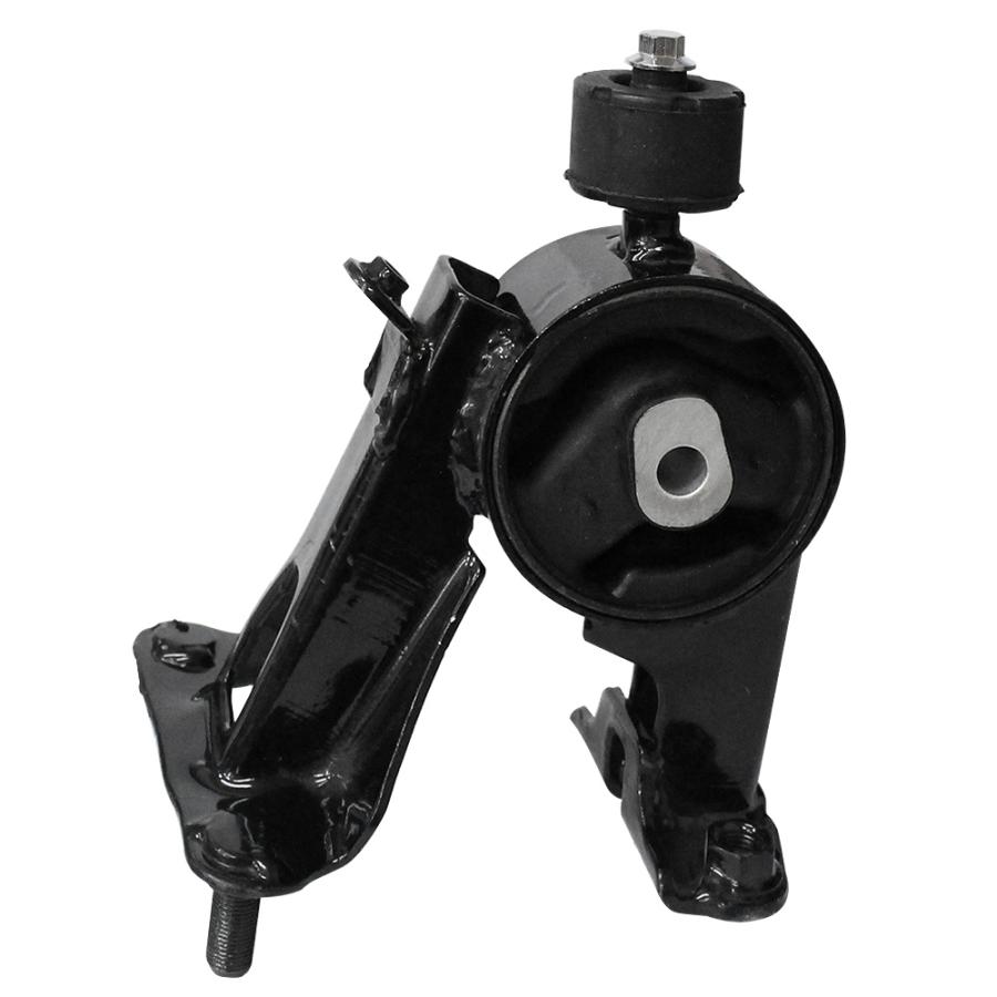 アルファード ANH20W ANH25W エンジンマウントRR 12371-28240 パーツ