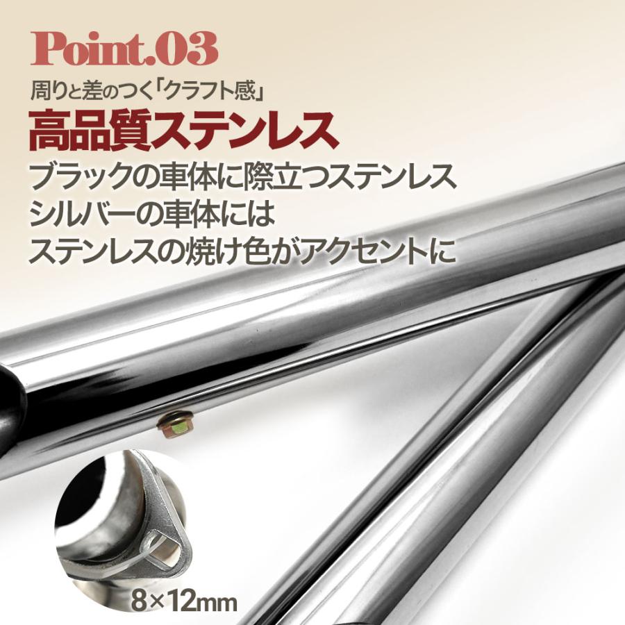 マグナ250 スラッシュカットマフラー スラッシュカット マフラー マグナ250 スラッシュカットマフラー スラッシュカット マフラー