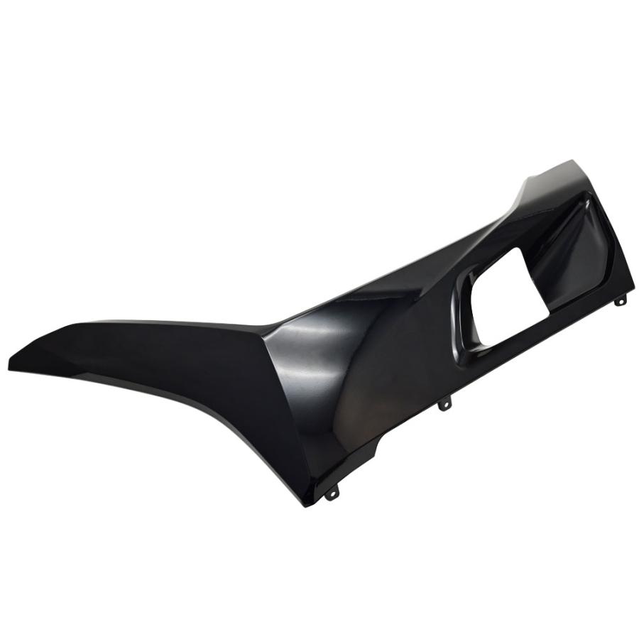 柴のふとし  STコンプリート 柴のふとし STコンプリート