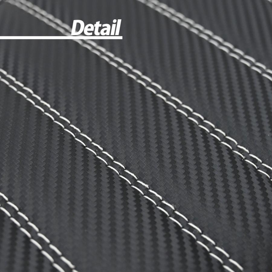 PCX125 160　JK05 KF47 2021 ローダウンシート PCX ローダウンシート PCX125 JK05 PCX160 KF47 PCX160e HEV