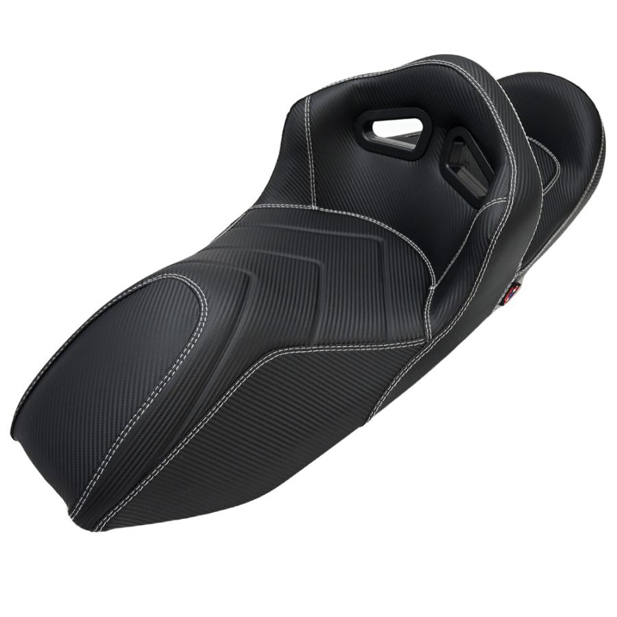 PCX125 JK05 純正シート(付属完品) 納車時付替の美品 PCX125 JK05 純正シート(付属完品) 納車時付替の美品 174505037.jpg?