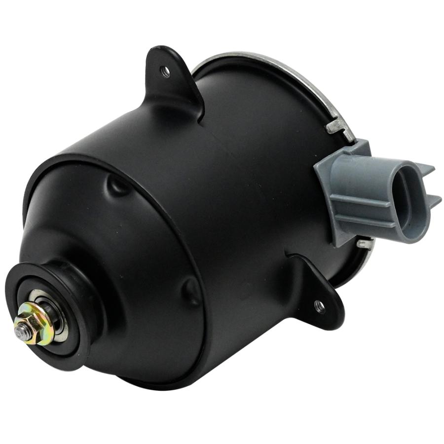 アルファード ANH10W ANH15W 電動ファンモーター 263500-5251 16363