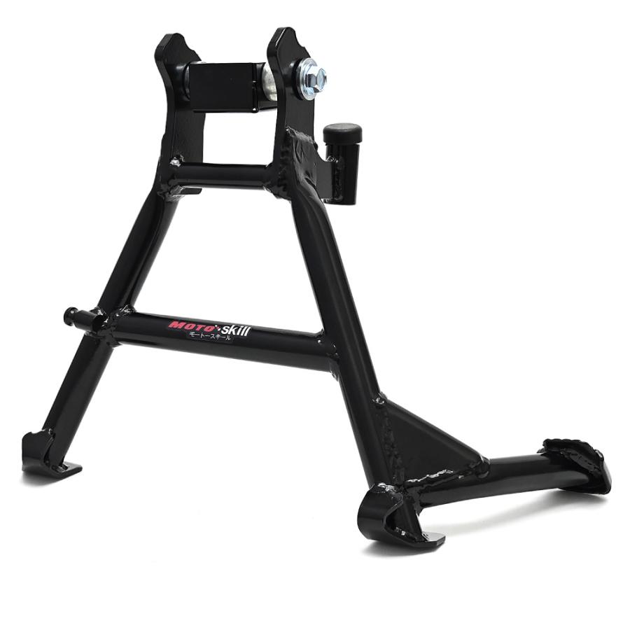 専用！ Srixon ZX 3番アイアン