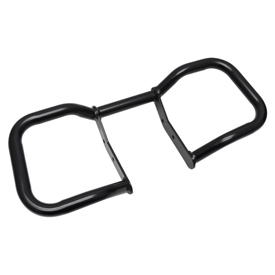 W800用アグラスエンジンハンガー W800用アグラスエンジンハンガー