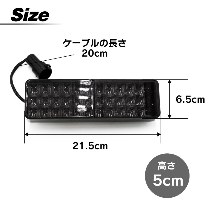 スズキ ジムニー JA11 JA12 JA22 JB31 SJ30 SJ40 リアパイプバンパー用