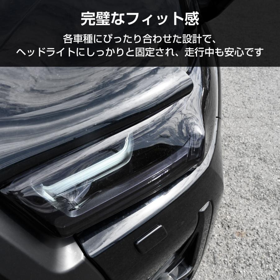 ハイラックス GUN125 後期 令和2年8月〜現行 Zグレード ダークブラック