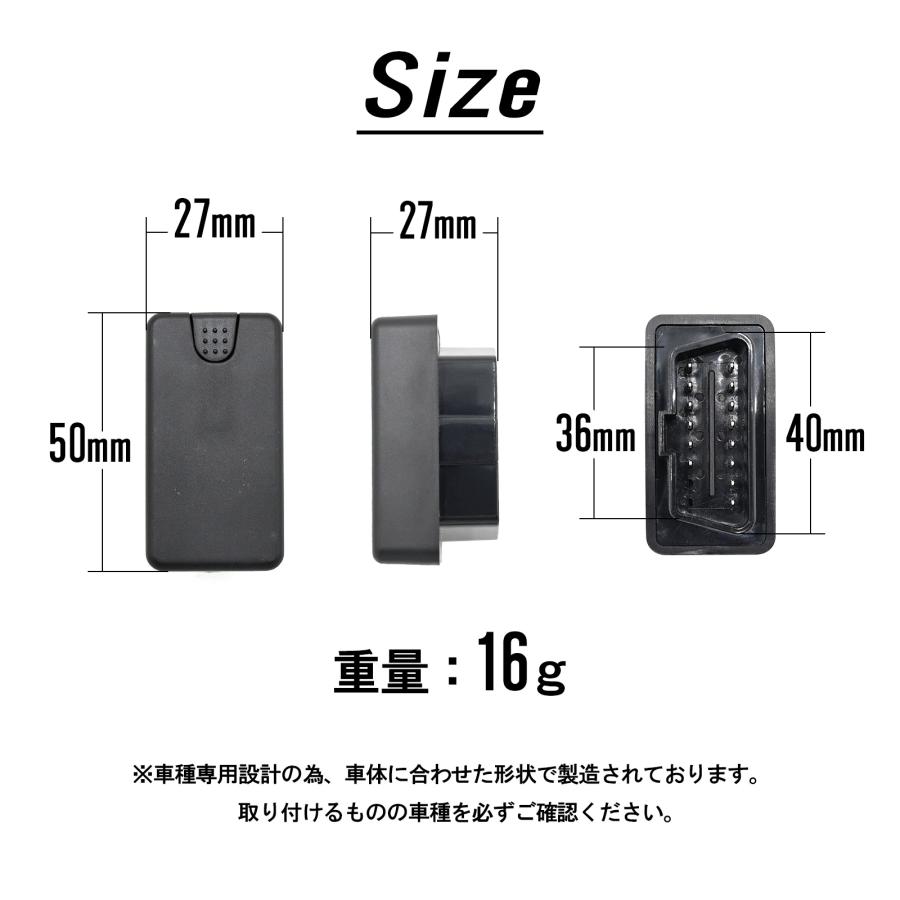 れお ズッカ“ローファーデザイン”の新作スニーカー、キルト＆ビット装飾の