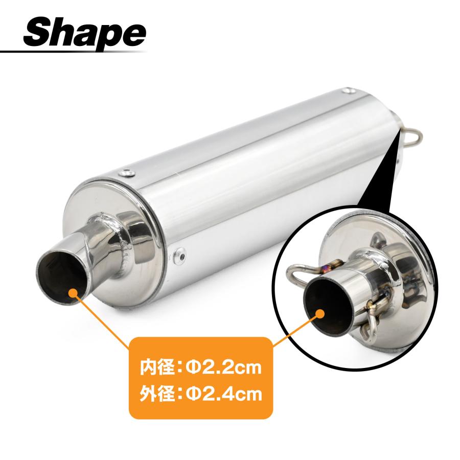 スーパーディオ ディオ ZX SR AF27 チェスタ タクト AF30 AF31