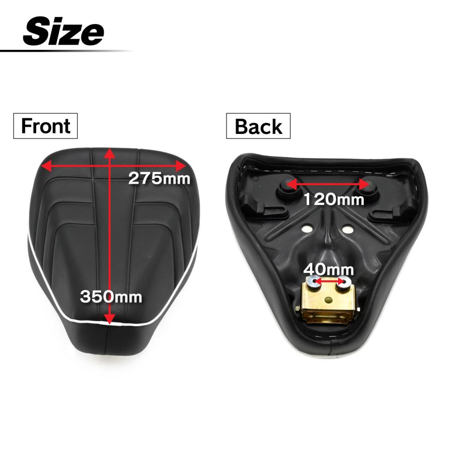 スーパーカブ リトルカブ 50 90 110 70C50 C70 C90 C110 JA07 DX STD