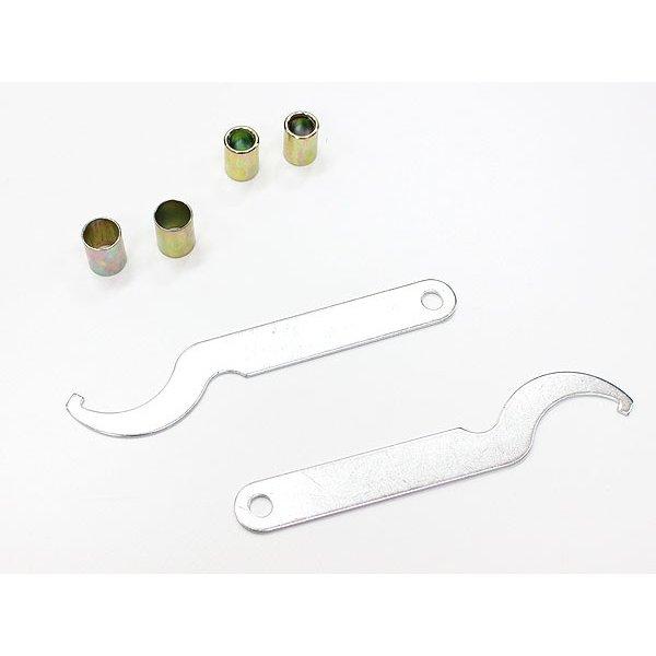 リアショック サスペンション ZRX400 ゼファー400 ゼファー750