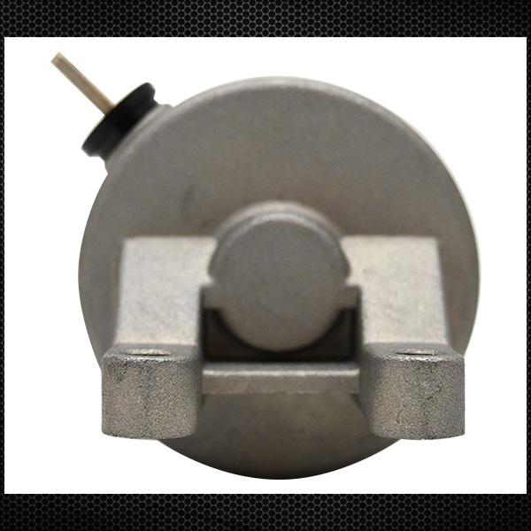 スズキ スカイウェイブ 250 400 アヴェニス 150 セルモーター