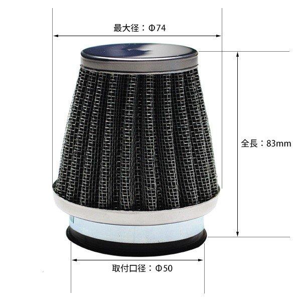 パワーアンクル4個 ハーレー用パーツ カスタムパーツの通信販売 ネオ