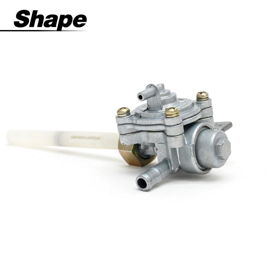 マグナ250タンク　　純正コック付き Amazon | Honda(ホンダ) Vツインマグナ250タンク純正中古バイク