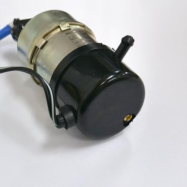 HONDA フューエルポンプ 燃料ポンプ 汎用 フュージョン 純正type