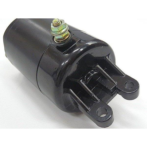 海外 安い - ホンダ MF09 純正セルモータースイッチ - 保証商品:1353円