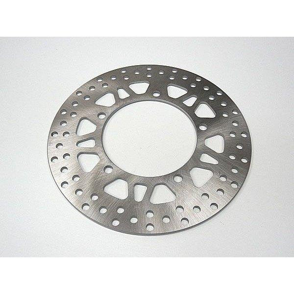 スカイウェイブ250 CJ44A CJ46A フロント ディスクローター 厚さ 4.5mm