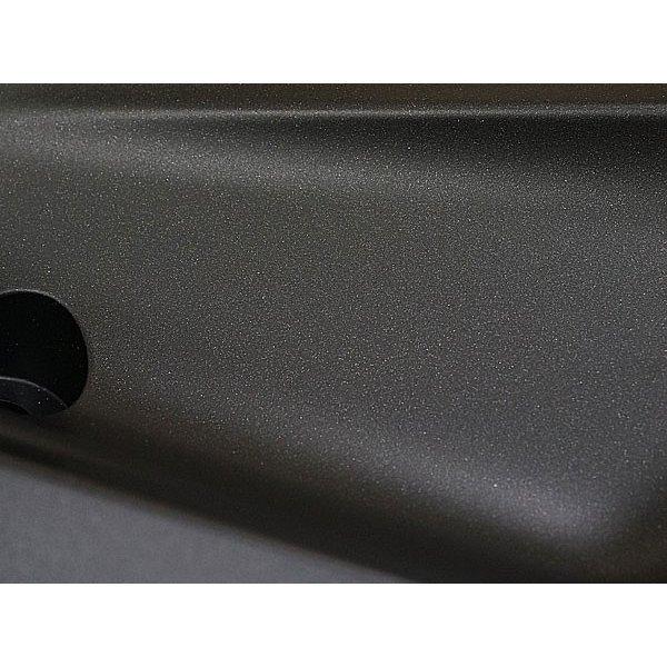 HONDA 純正 PCX125 JF56 フロントフェンダー マットギャラクシー