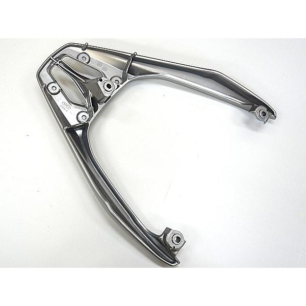 HONDA純正 LEAD125 リヤーコンビネーシヨンライトASSY新品。 HONDA 純正 LEAD125 リード125 JF45 リア キャリア ラゲッジ : トップ
